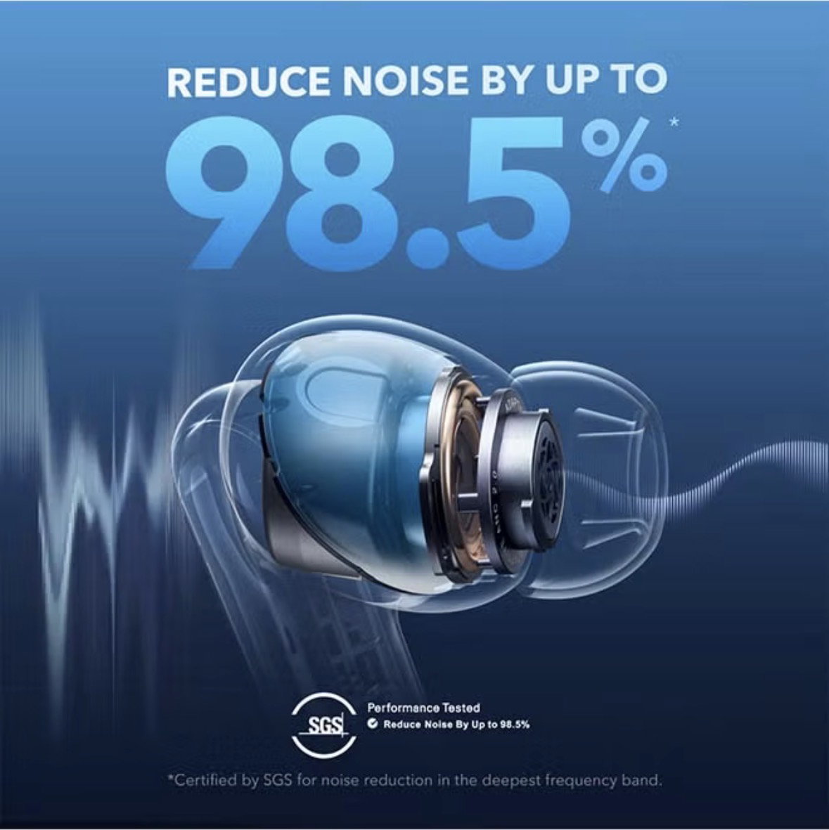 Soundcore Liberty 4 NC Earbuds_1