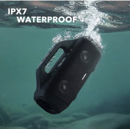 Soundcore speaker