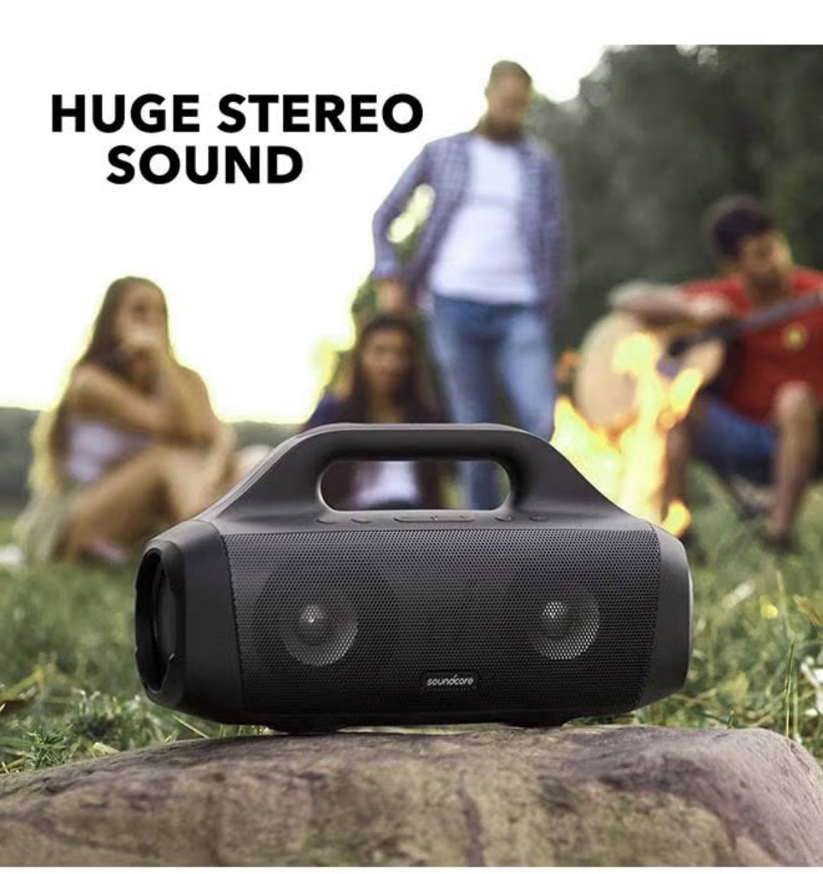 Soundcore speaker_2