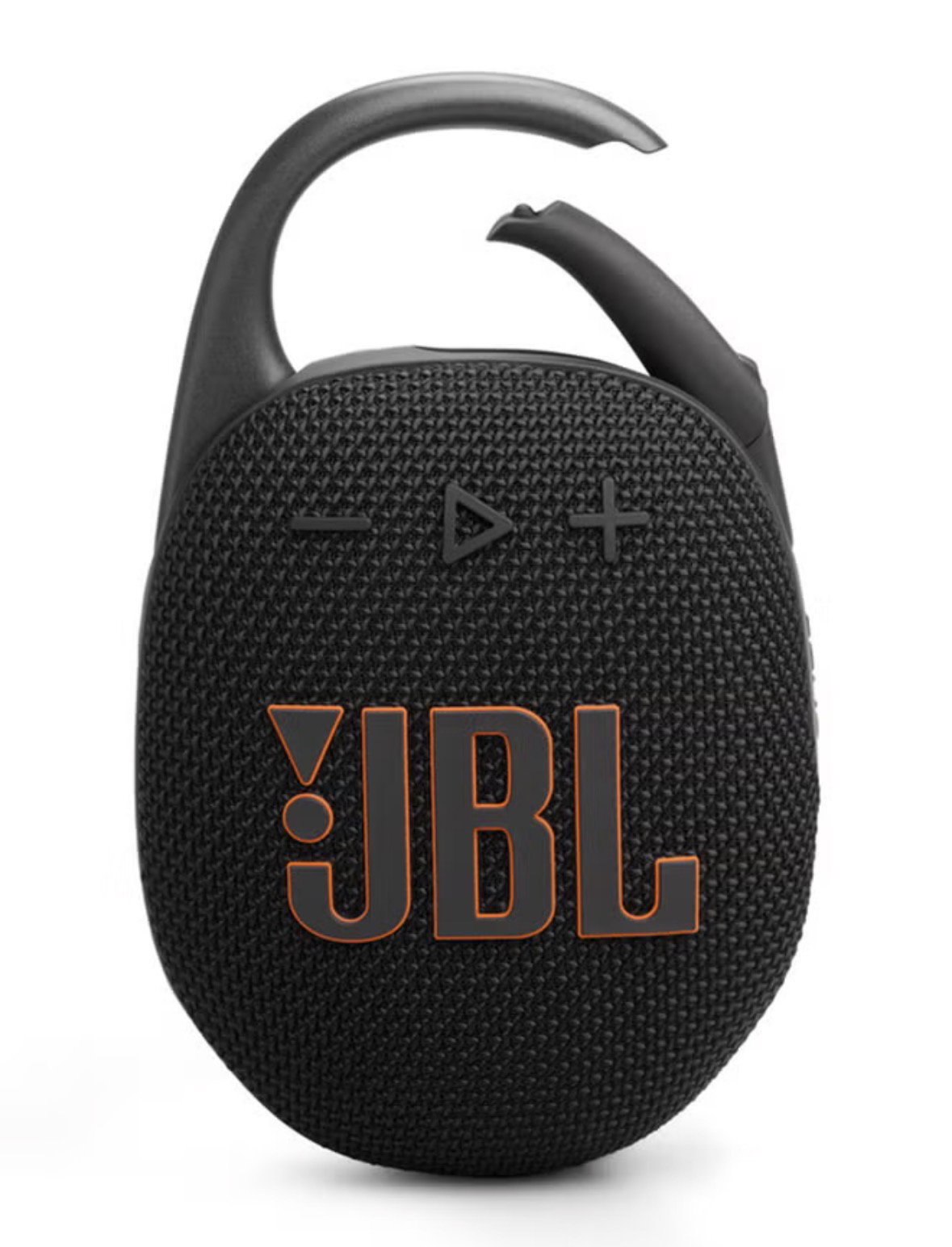 JBL clip 5 speaker_1