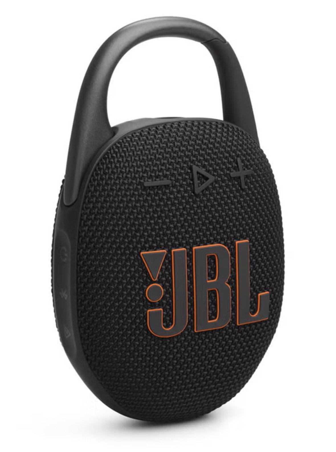 JBL clip 5 speaker_2