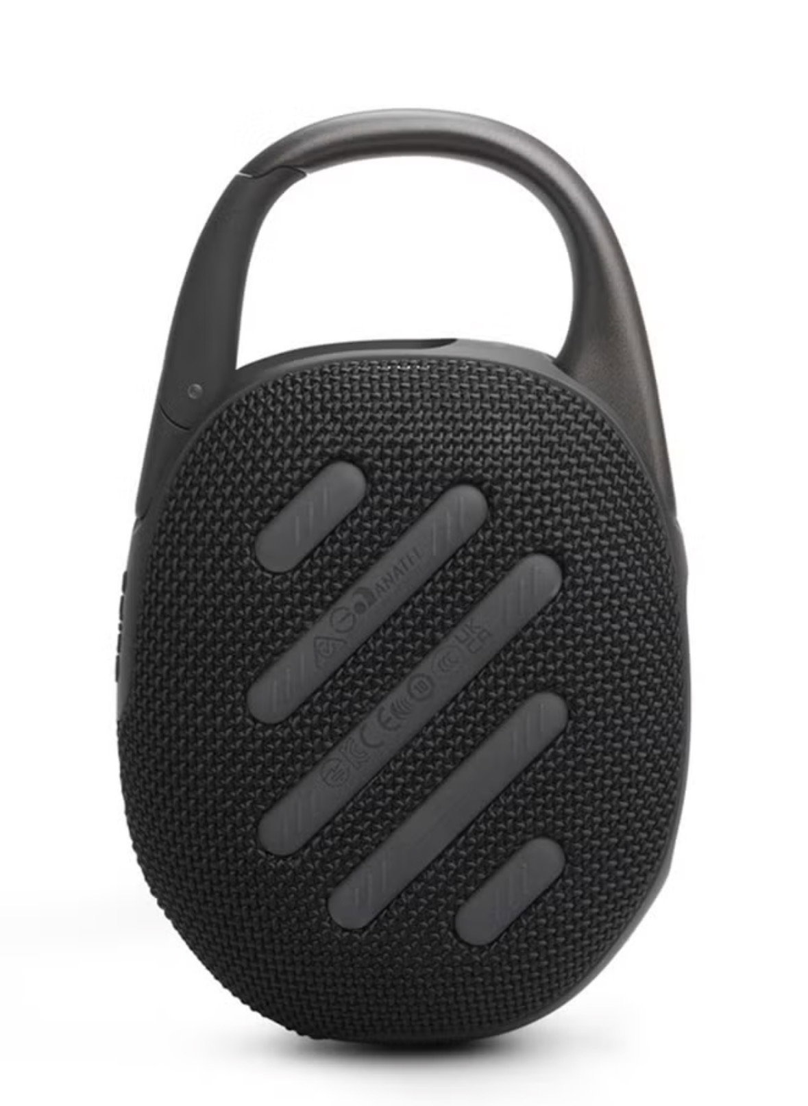 JBL clip 5 speaker_3