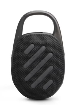 JBL clip 5 speaker