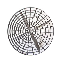  filtre à particules pour seau (grille de lavage pour seau) (Grit Guard)