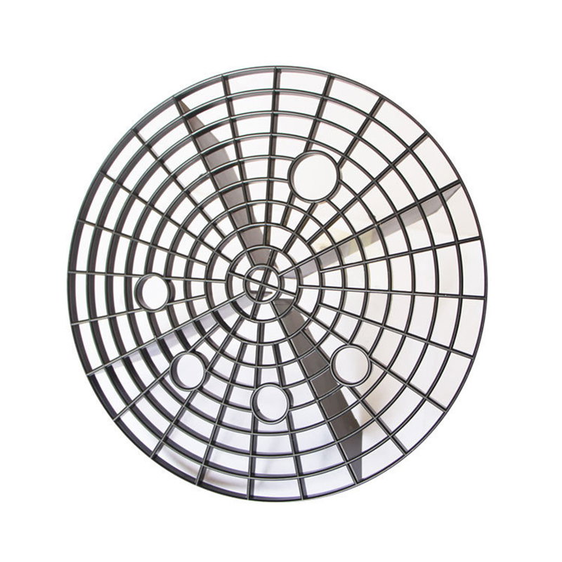  filtre à particules pour seau (grille de lavage pour seau) (Grit Guard)_3