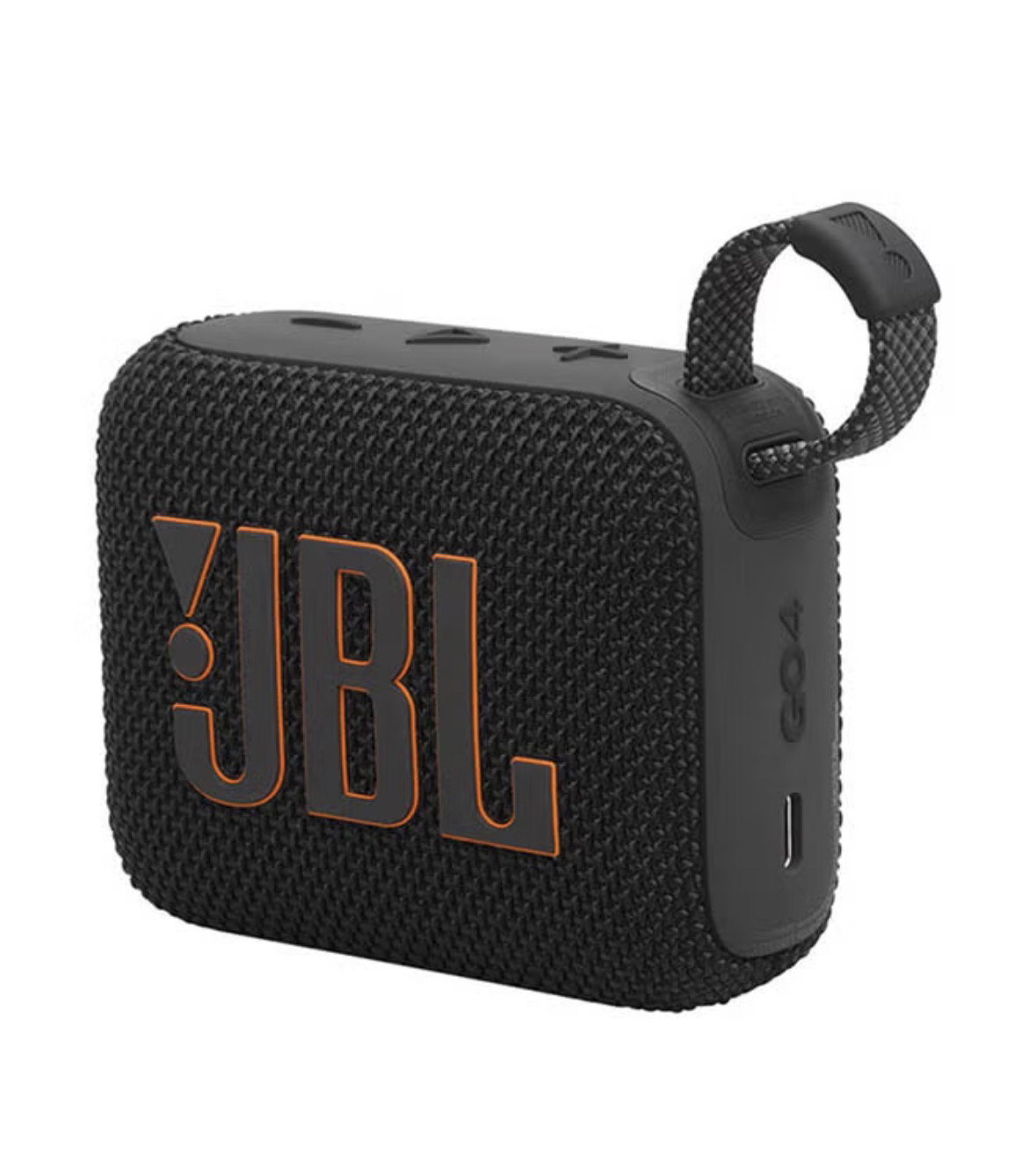 JBL Go4 Speaker_0