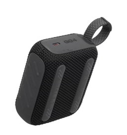 JBL Go4 Speaker