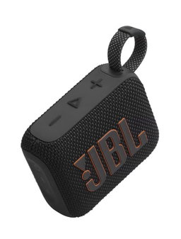 JBL Go4 Speaker