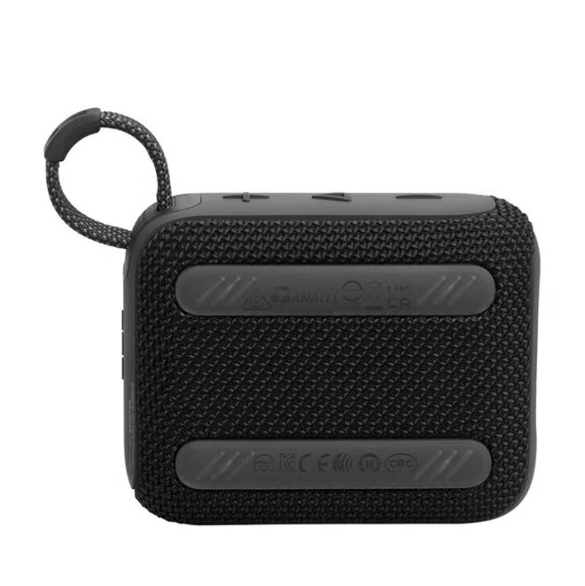 JBL Go4 Speaker_1