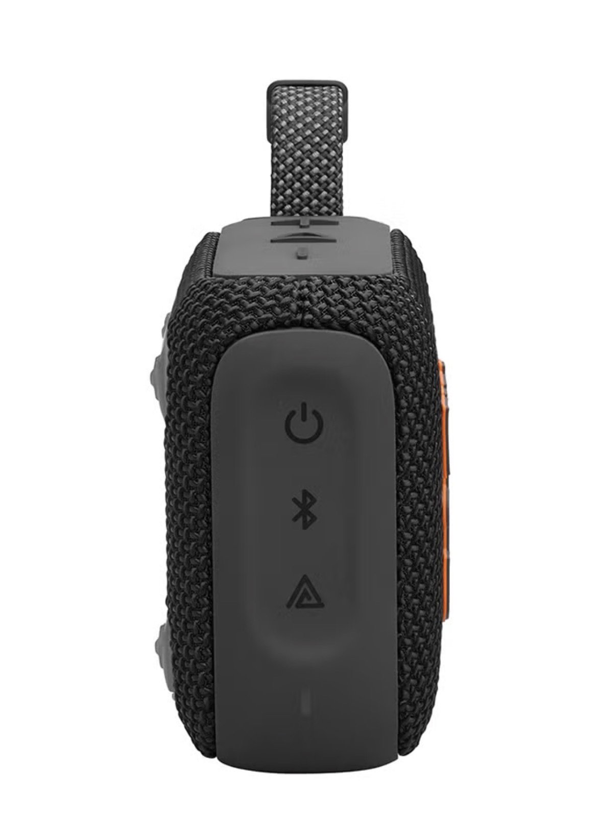 JBL Go4 Speaker_5