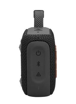 JBL Go4 Speaker