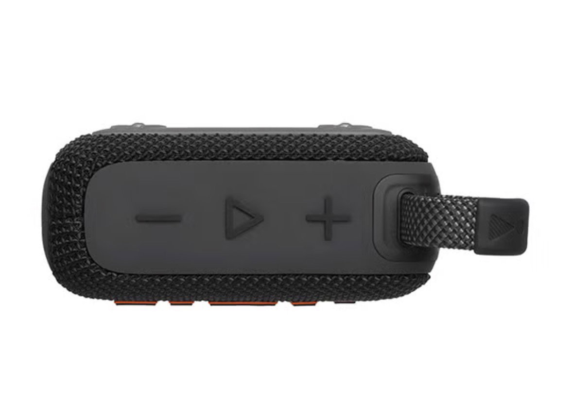 JBL Go4 Speaker_6