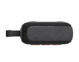 JBL Go4 Speaker