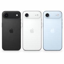 iPhone Air 256GB