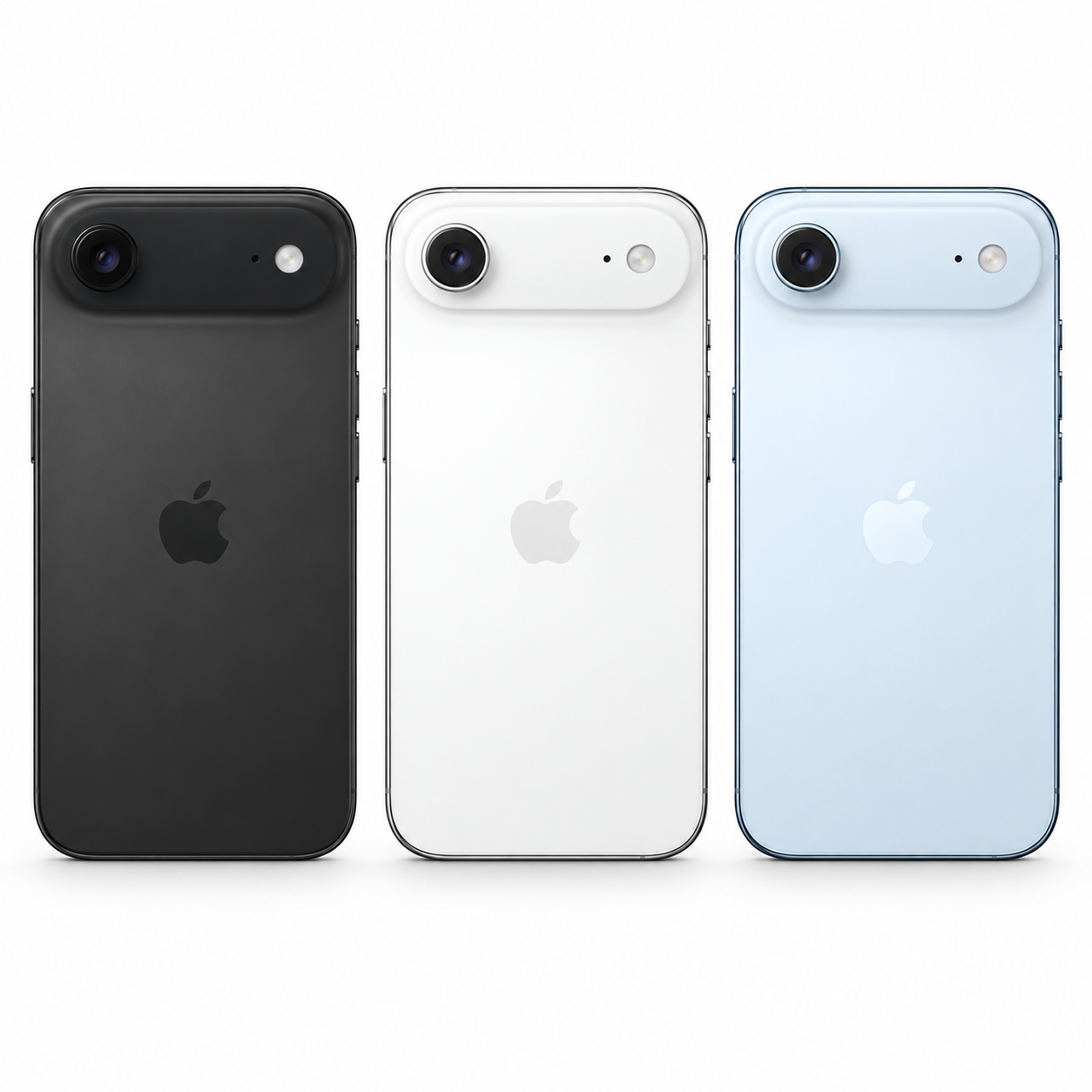 iPhone Air 256GB