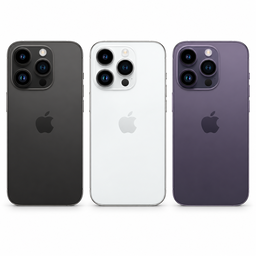iPhone 14 Pro Max 256GB