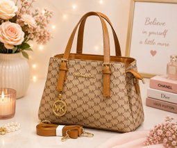 Michael Kors - Inspired Hand Bag