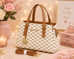 Michael Kors - Inspired Hand Bag