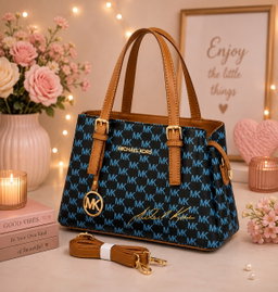 Michael Kors - Inspired Hand Bag