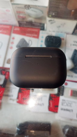Earbuds Pro2 impotart