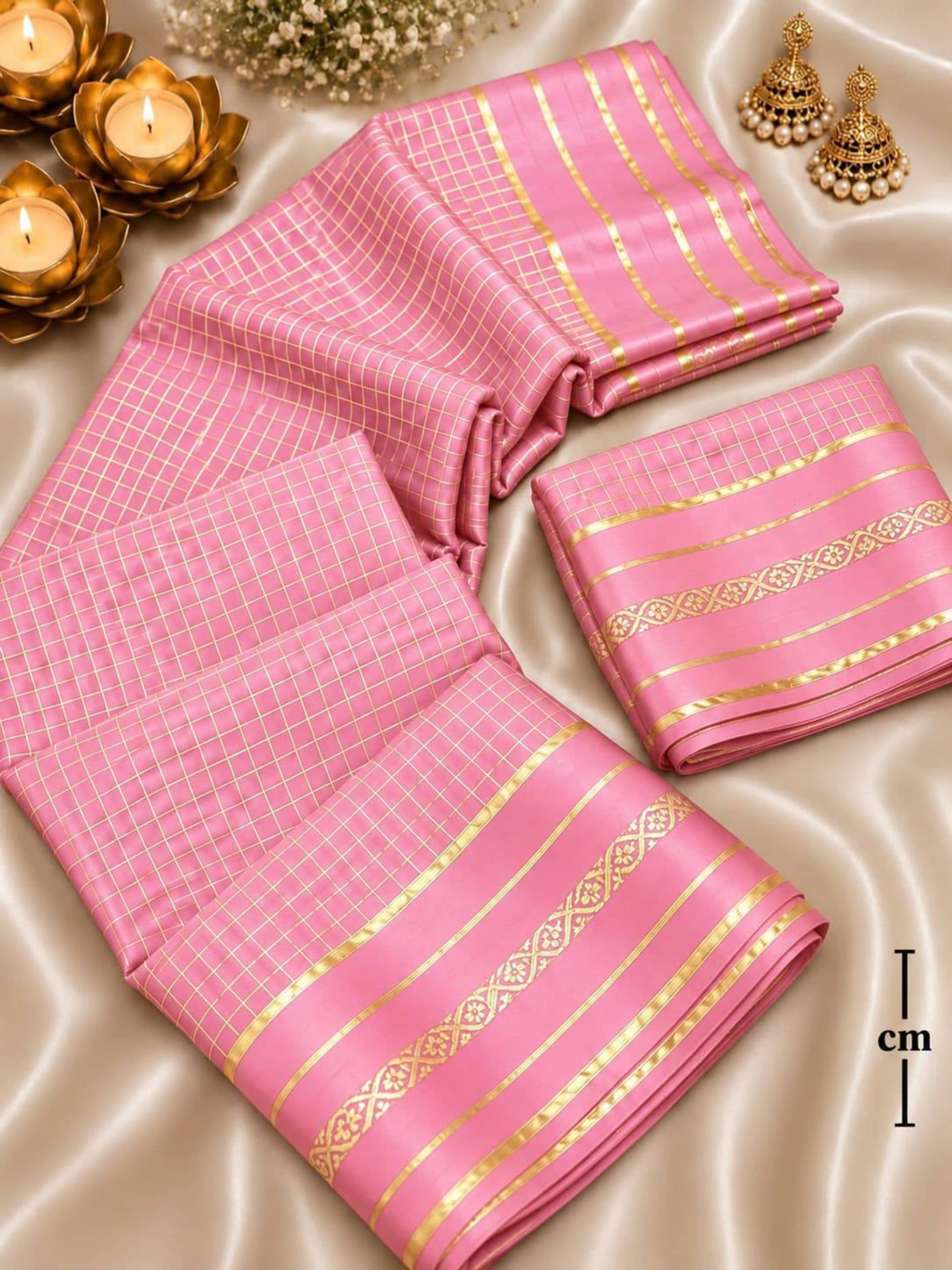 Saree_0