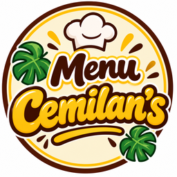 Cemilan's