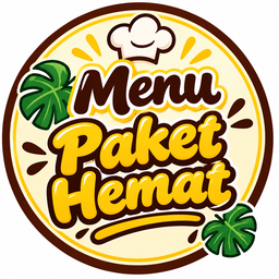 Paket Hemat