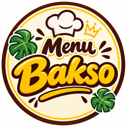 Bakso 