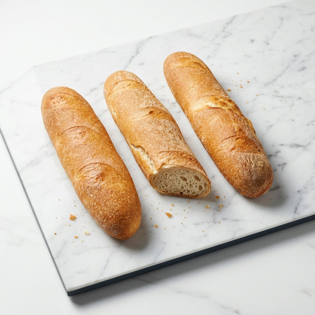 Baguette