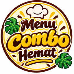 Combo Hemat