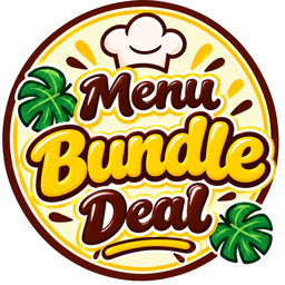 Bundle Deal