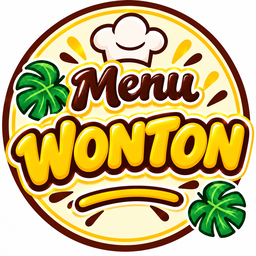 Wonton