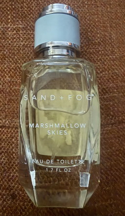 Perfume