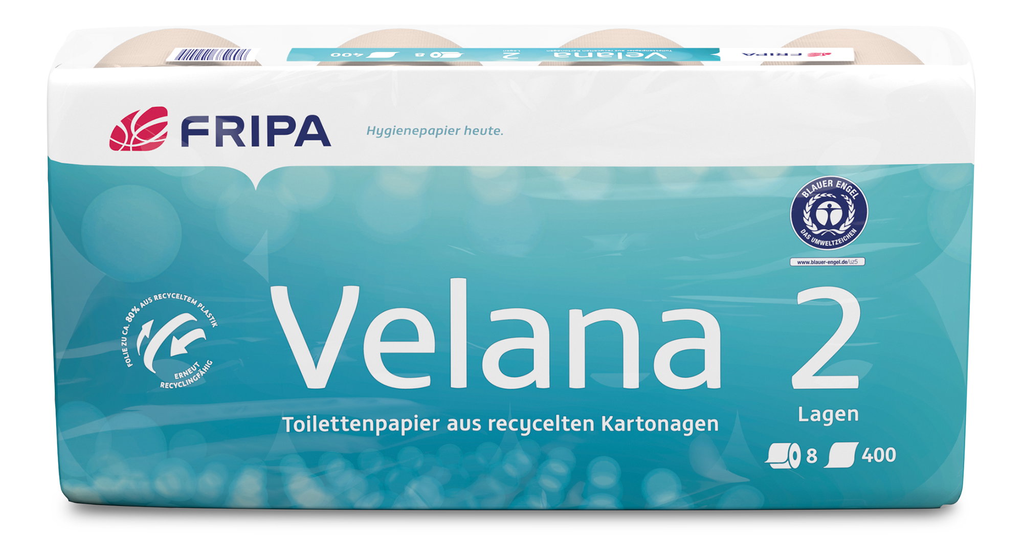 Topa Velana 8x400/2-lg_0