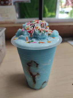 Pop Ice 