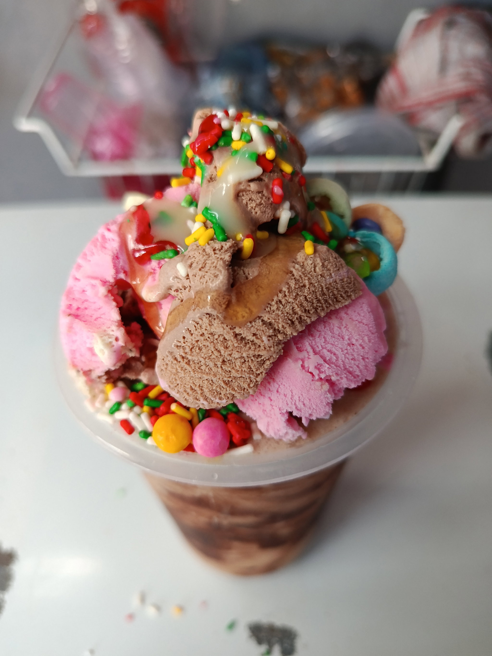Pop Ice cream_0