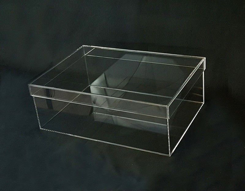 Rectangular Acrylic Box_2