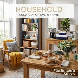 Household