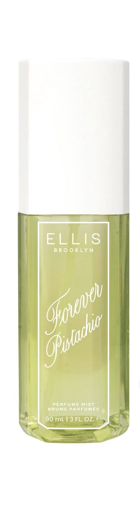 Brooklyn Ellis perfume mist _2
