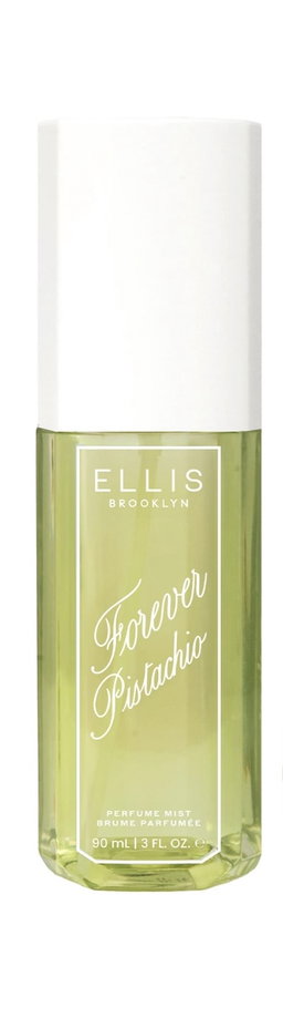 Brooklyn Ellis perfume mist 