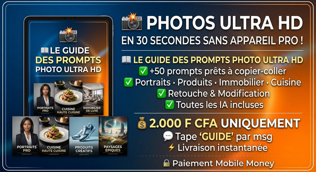 E-book