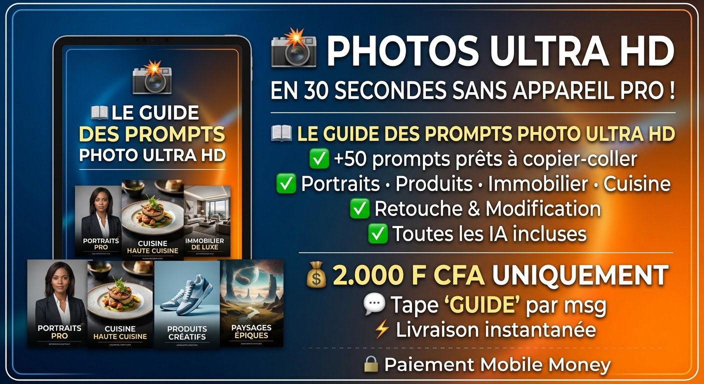 E-book_0
