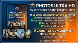 Produits