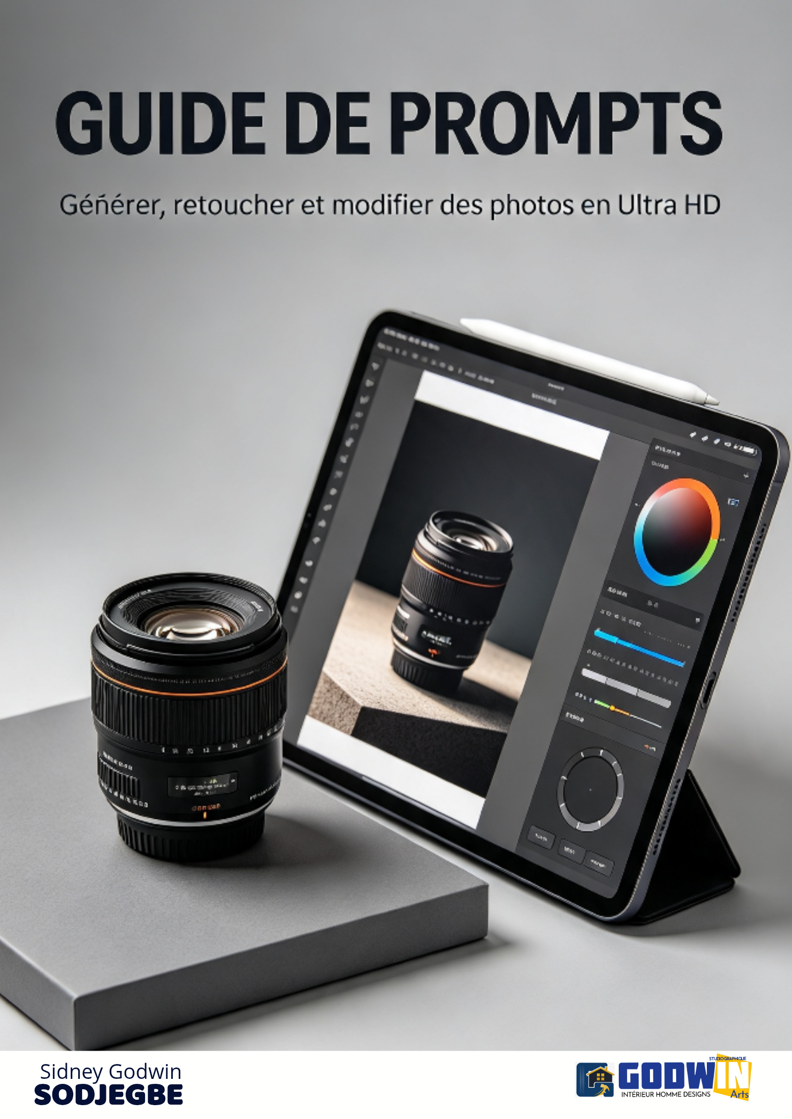 E-book_1