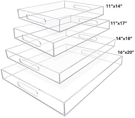 Acrylic Trays _2