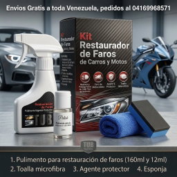 Automotriz