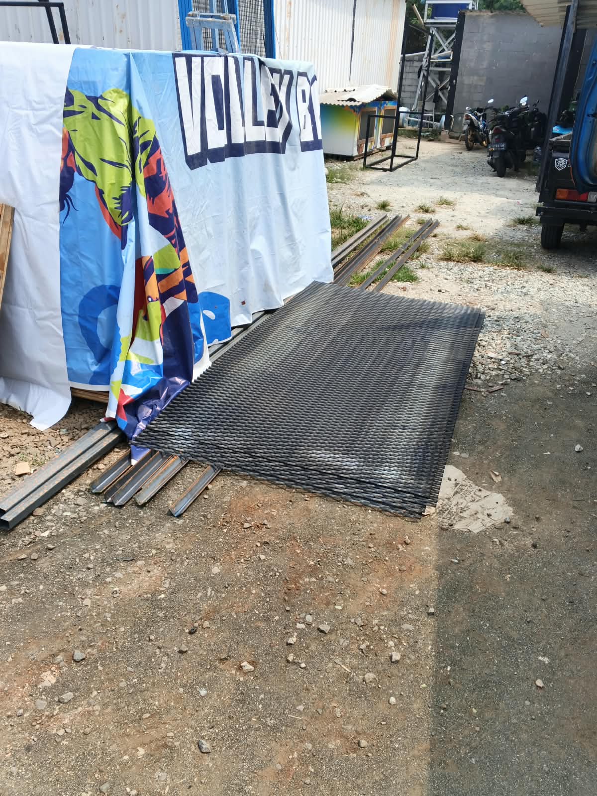 Plat Expanded 4x8 30080_1