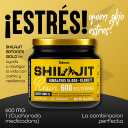 Nutricion y Suplementación