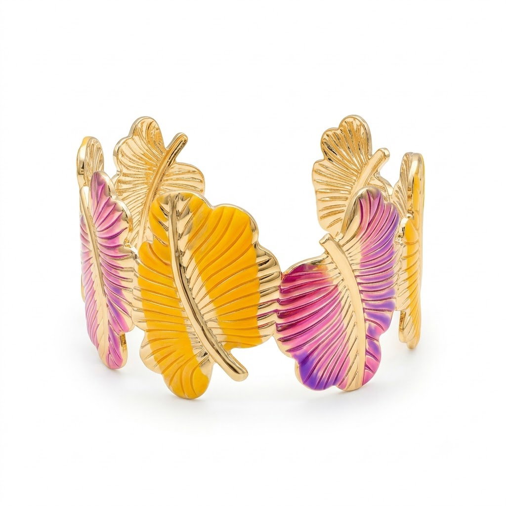 Enamel Kada_1