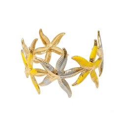 Enamel Kada
